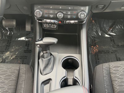 2026 Dodge Durango DURANGO GT AWD