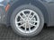 2026 Dodge Durango DURANGO GT AWD