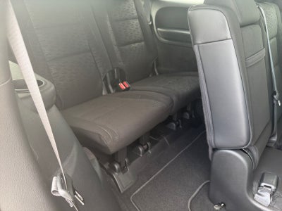 2026 Dodge Durango DURANGO GT AWD
