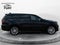 2026 Dodge Durango DURANGO GT AWD