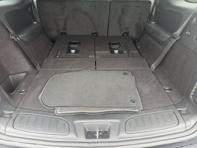 2026 Dodge Durango DURANGO GT AWD
