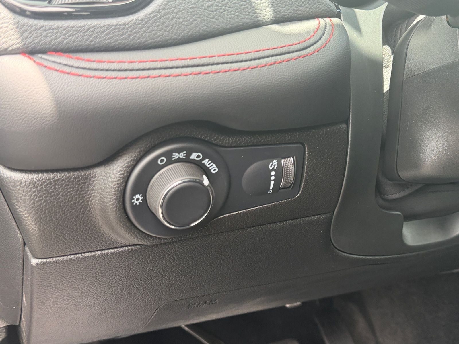 2026 Dodge Durango DURANGO GT AWD