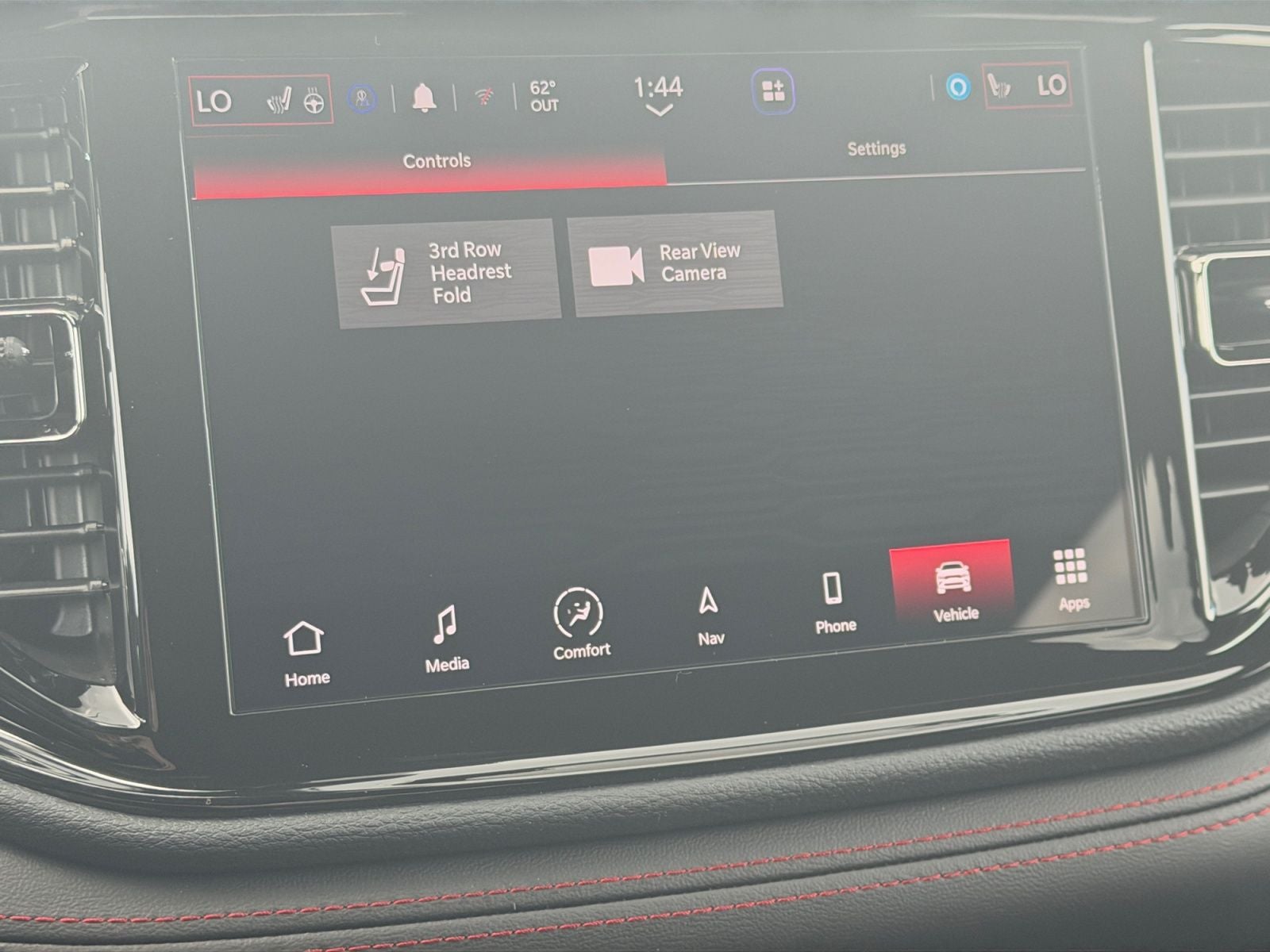 2026 Dodge Durango DURANGO GT AWD