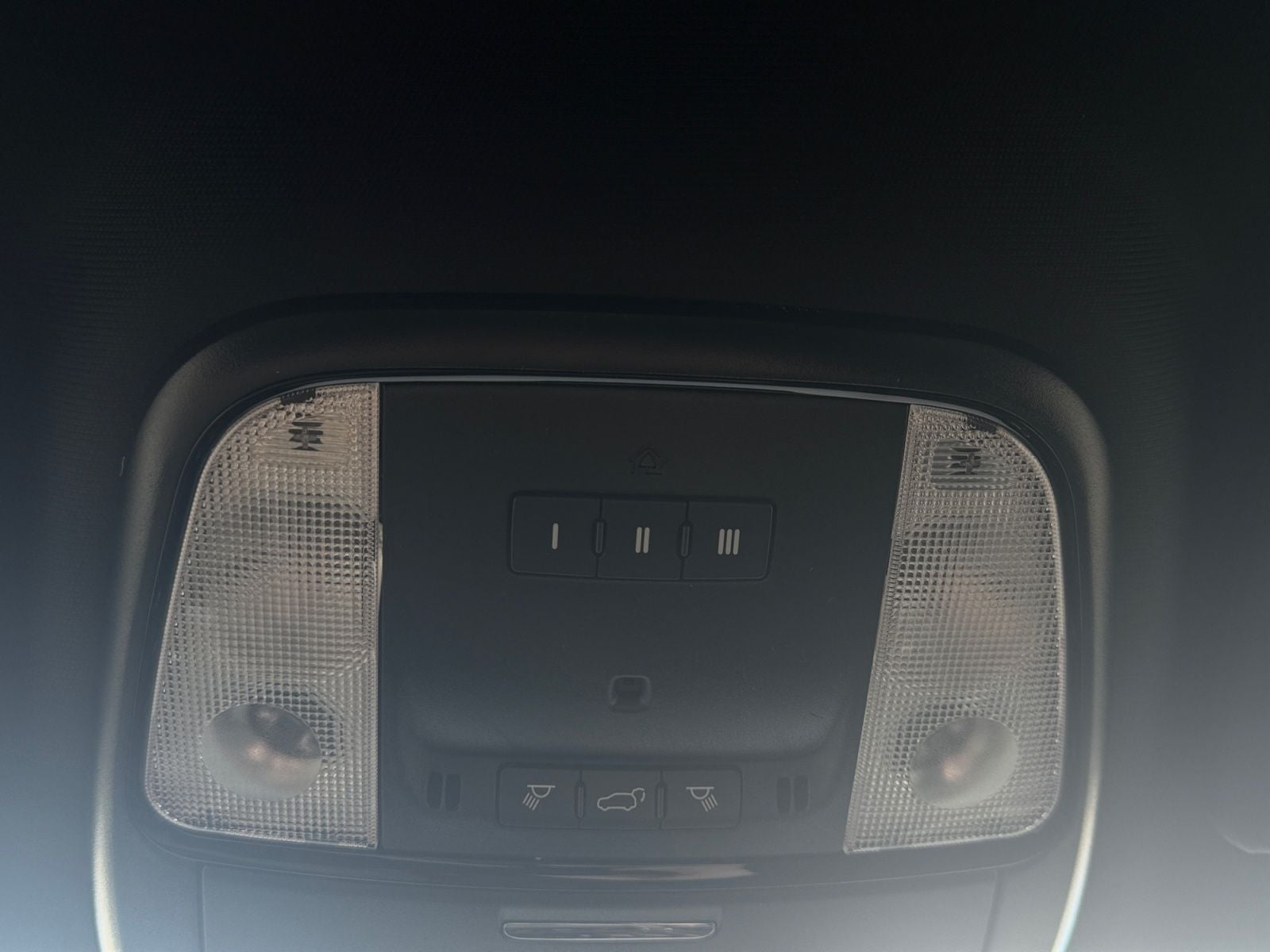 2026 Dodge Durango DURANGO GT AWD