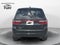 2026 Dodge Durango DURANGO GT AWD