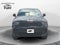 2026 Dodge Durango DURANGO GT AWD