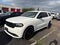 2018 Dodge Durango GT AWD