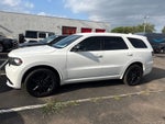2018 Dodge Durango GT AWD