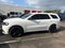 2018 Dodge Durango GT AWD