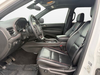 2023 Dodge Durango GT Premium AWD