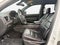 2023 Dodge Durango GT Premium AWD