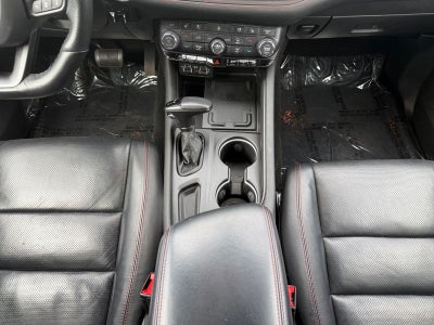 2023 Dodge Durango GT Premium AWD
