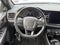 2023 Dodge Durango GT Premium AWD