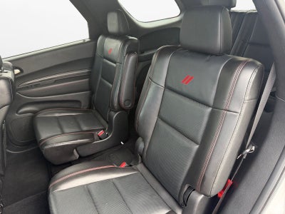 2023 Dodge Durango GT Premium AWD