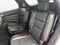 2023 Dodge Durango GT Premium AWD