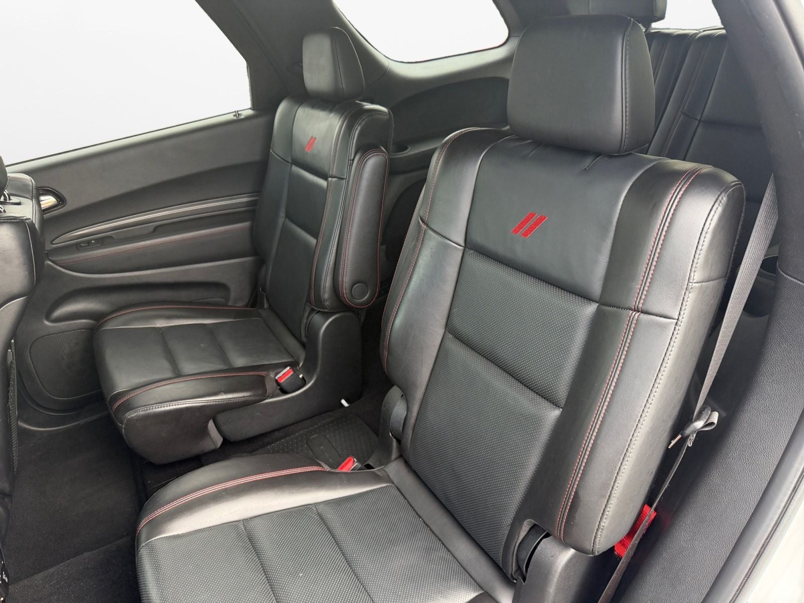 2023 Dodge Durango GT Premium AWD
