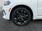 2023 Dodge Durango GT Premium AWD
