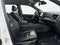 2023 Dodge Durango GT Premium AWD