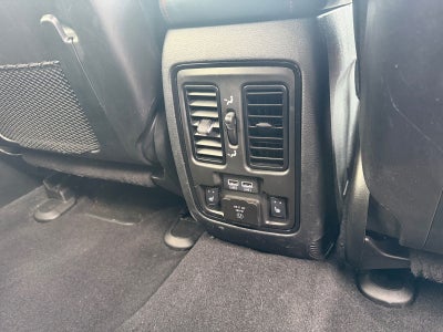 2023 Dodge Durango GT Premium AWD