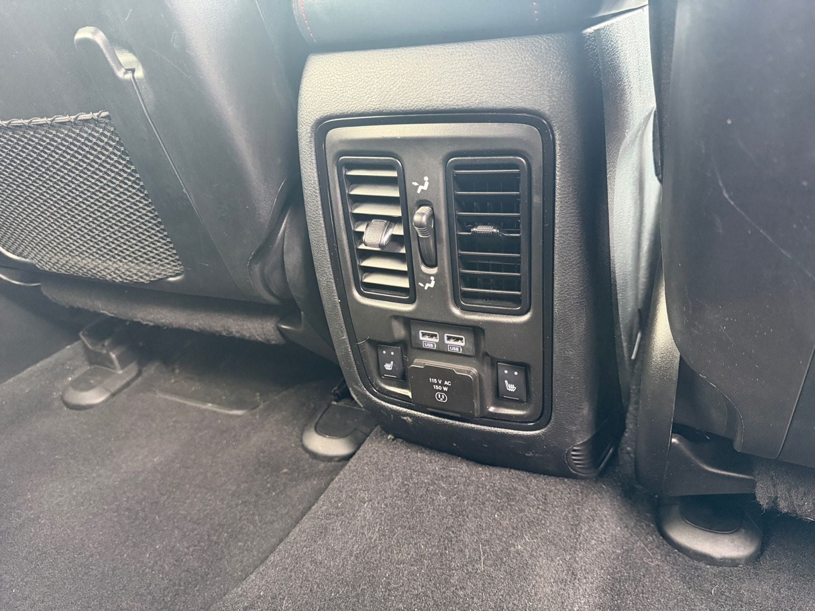2023 Dodge Durango GT Premium AWD