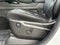 2023 Dodge Durango GT Premium AWD