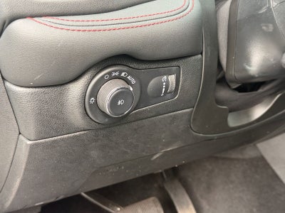 2023 Dodge Durango GT Premium AWD