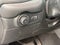2023 Dodge Durango GT Premium AWD