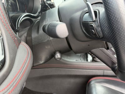 2023 Dodge Durango GT Premium AWD