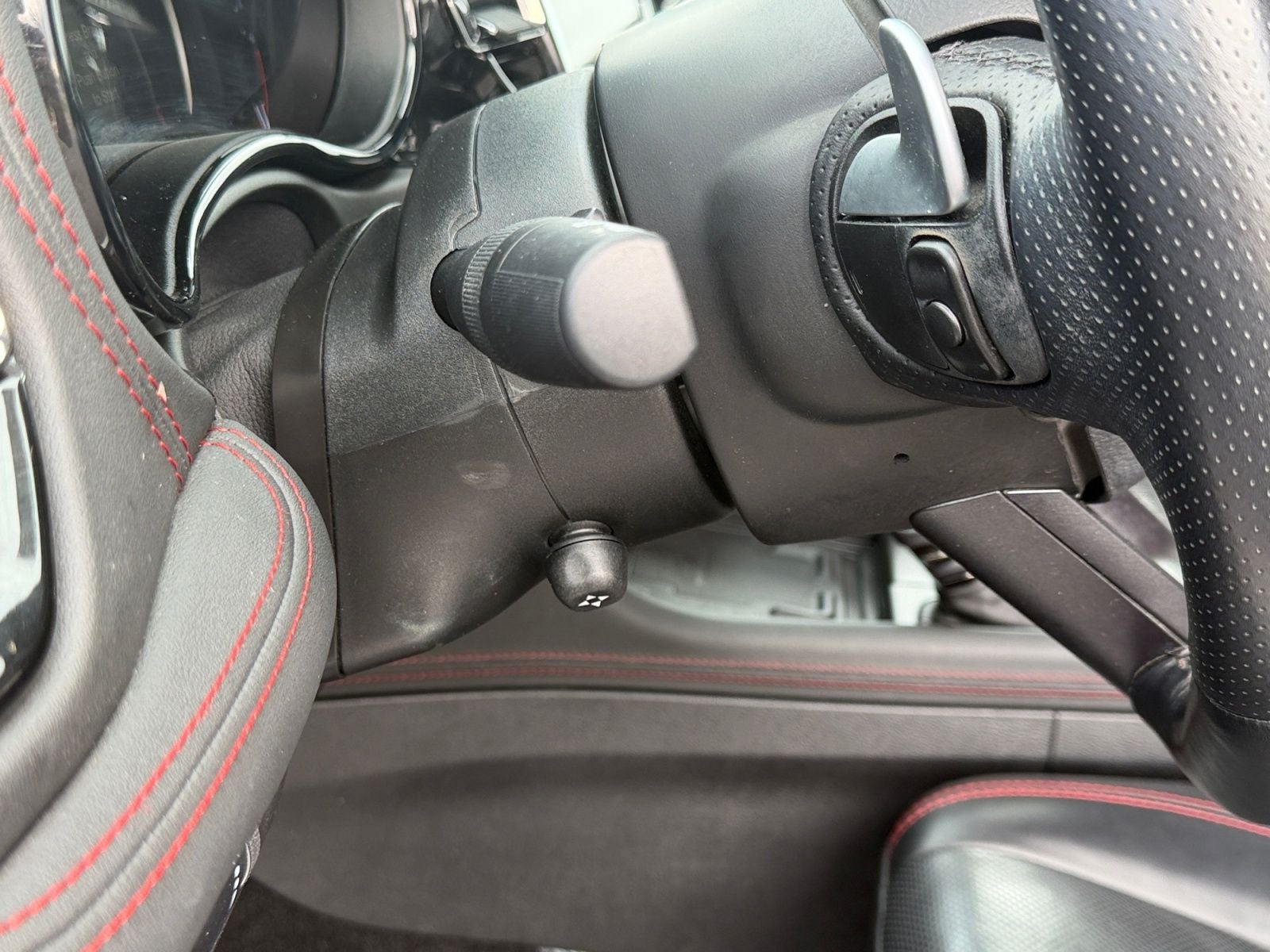 2023 Dodge Durango GT Premium AWD