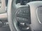 2023 Dodge Durango GT Premium AWD