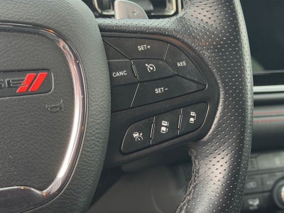2023 Dodge Durango GT Premium AWD