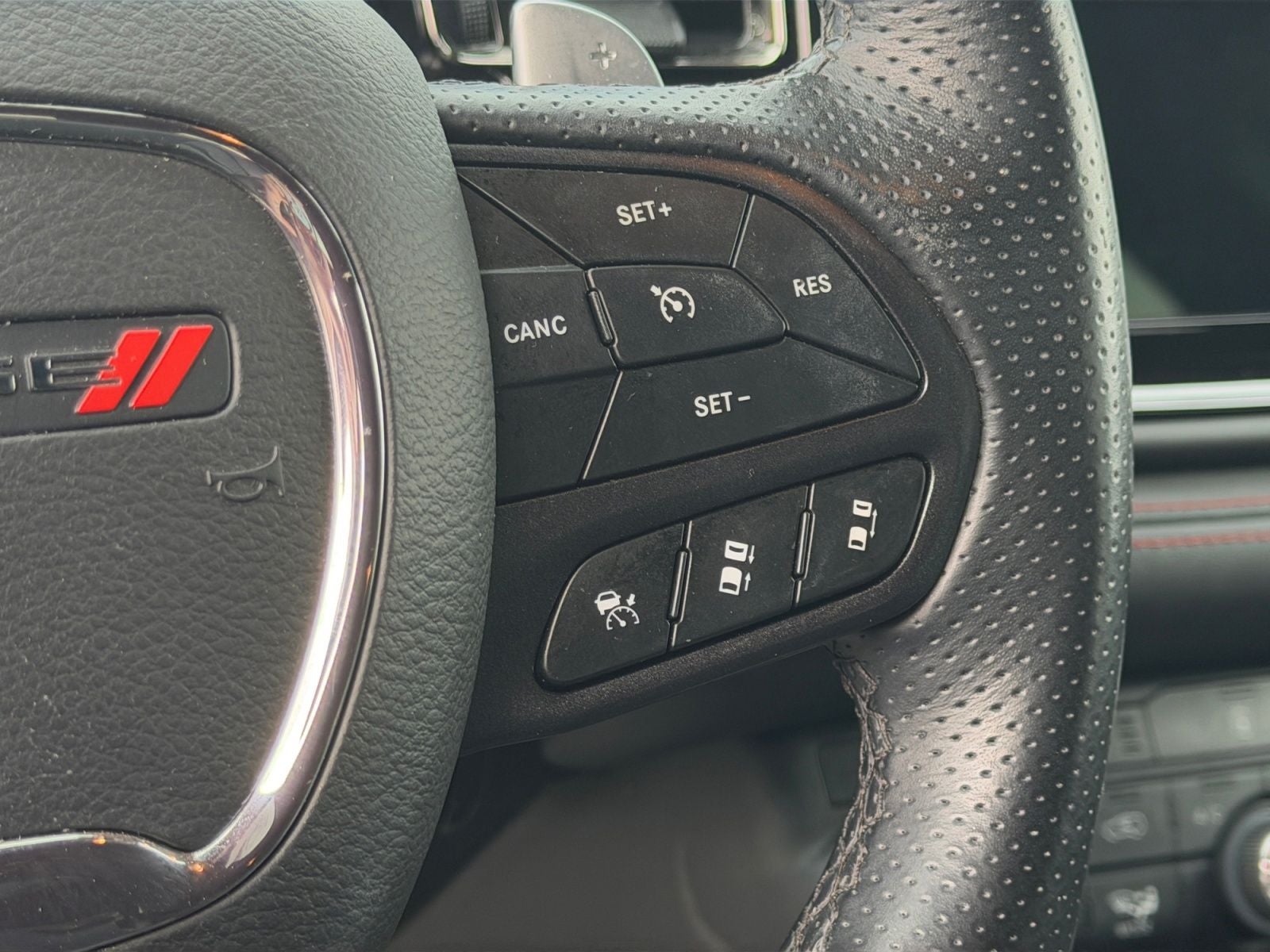 2023 Dodge Durango GT Premium AWD