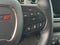 2023 Dodge Durango GT Premium AWD