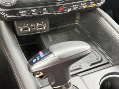 2023 Dodge Durango GT Premium AWD