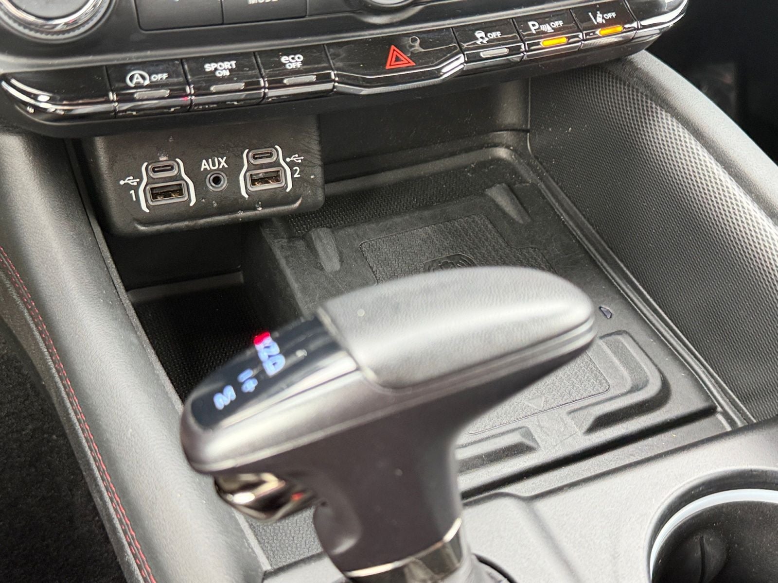 2023 Dodge Durango GT Premium AWD