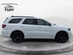 2023 Dodge Durango GT Premium AWD