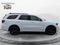 2023 Dodge Durango GT Premium AWD