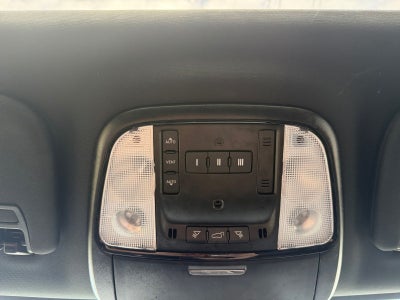 2023 Dodge Durango GT Premium AWD