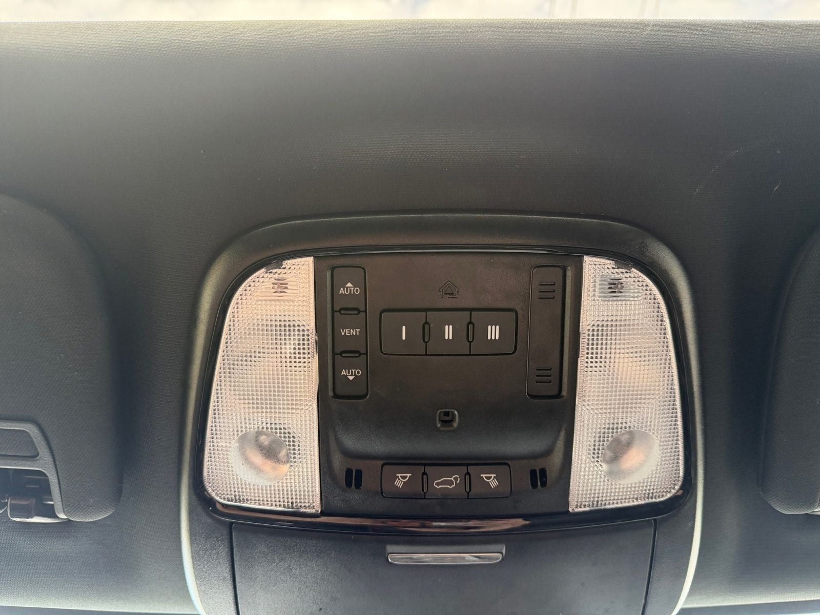 2023 Dodge Durango GT Premium AWD