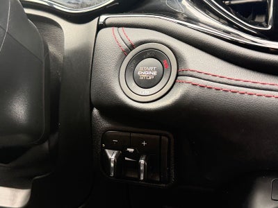 2023 Dodge Durango GT Premium AWD