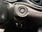 2023 Dodge Durango GT Premium AWD