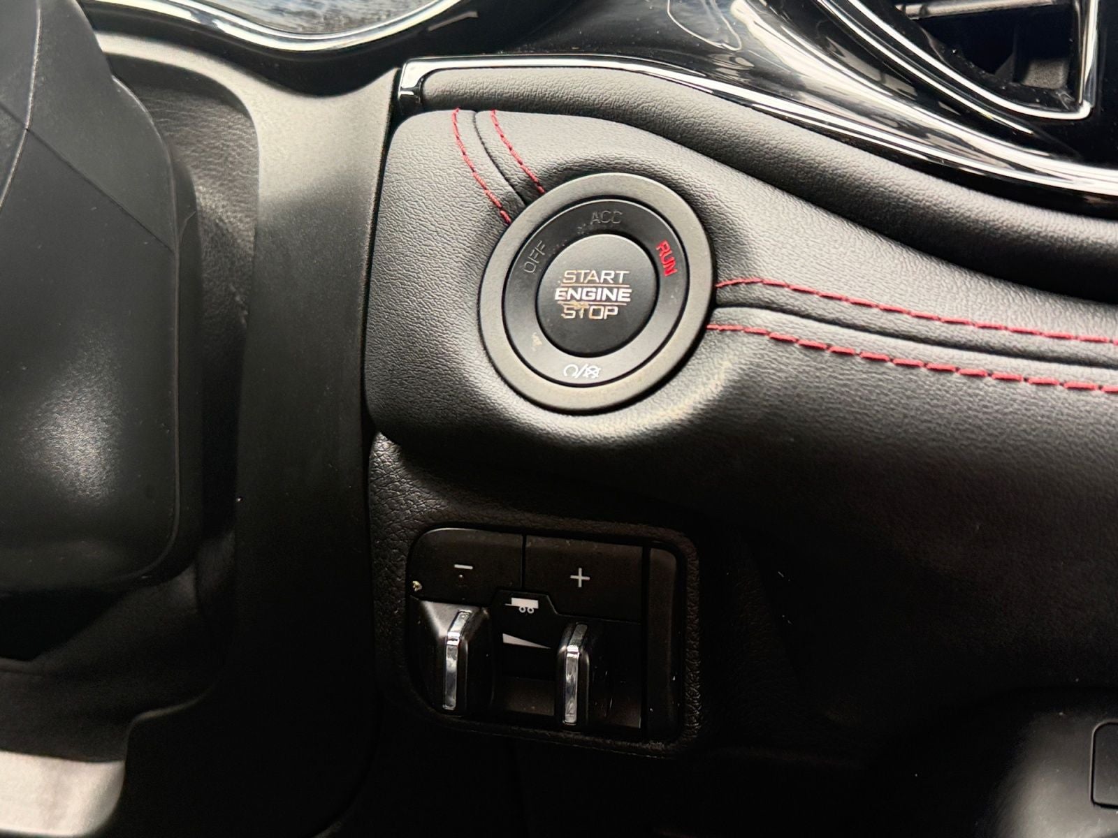 2023 Dodge Durango GT Premium AWD