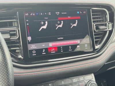 2023 Dodge Durango GT Premium AWD