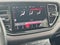 2023 Dodge Durango GT Premium AWD