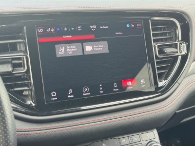 2023 Dodge Durango GT Premium AWD