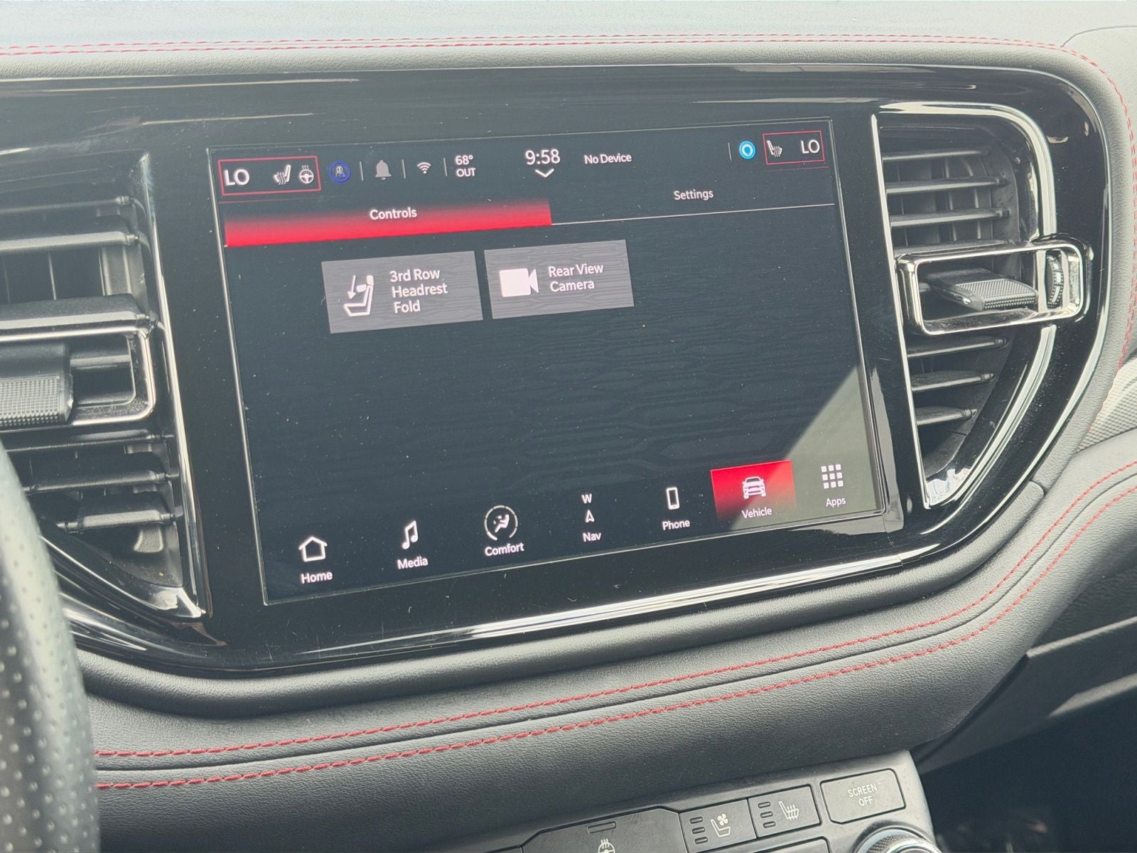 2023 Dodge Durango GT Premium AWD