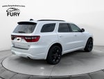 2023 Dodge Durango GT Premium AWD