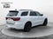 2023 Dodge Durango GT Premium AWD
