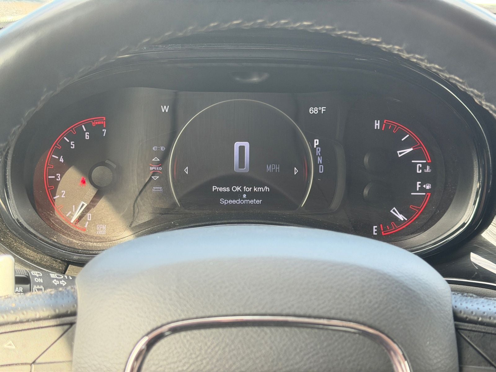 2023 Dodge Durango GT Premium AWD