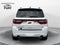 2023 Dodge Durango GT Premium AWD